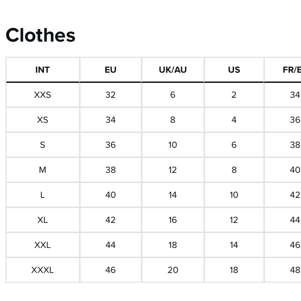 V-neck Knitted Midi Dress European brand NOT FOR SALE - Picture 9 of 9